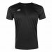 CAMISETA PENALTY X - MASCULINA