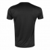 CAMISETA PENALTY X - MASCULINA