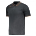 CAMISETA PENALTY POLO BR70 UV VIII - MASCULINA