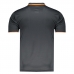 CAMISETA PENALTY POLO BR70 UV VIII - MASCULINA