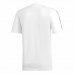 CAMISETA ADIDAS E 3S TEE - MASCULINA