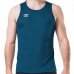 CAMISETA UMBRO REGATA TWR FLAT NEW - MASCULINA