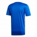 CAMISETA ADIDAS ENTRADA 18 - MASCULINA