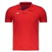 CAMISETA PENALTY POLO MATIS PROTECAO UV VII - MASCULINA