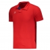 CAMISETA PENALTY POLO MATIS PROTECAO UV VII - MASCULINA