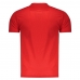 CAMISETA PENALTY POLO MATIS PROTECAO UV VII - MASCULINA