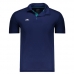 CAMISETA PENALTY POLO MATIS PROTECAO UV VII - MASCULINA