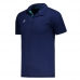 CAMISETA PENALTY POLO MATIS PROTECAO UV VII - MASCULINA