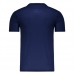 CAMISETA PENALTY POLO MATIS PROTECAO UV VII - MASCULINA