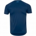 CAMISETA UNDER ARMOUR TECH GRAPHIC SP SS - MASCULINA