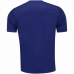 CAMISETA UMBRO TWR STRIKER - MASCULINA