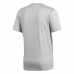 CAMISETA ADIDAS CORE 18 - MASCULINA