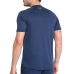 CAMISETA UNDER ARMOUR TECH 2.0 SS TEE - MASCULINA