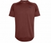 CAMISETA UNDER ARMOUR TECH 2.0 SS TEE - MASCULINA