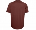 CAMISETA UNDER ARMOUR TECH 2.0 SS TEE - MASCULINA