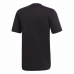 CAMISETA ADIDAS IE 3S TEE - MASCULINA