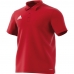 CAMISETA ADIDAS POLO CORE 15 - MASCULINA