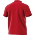 CAMISETA ADIDAS POLO CORE 15 - MASCULINA