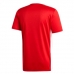 CAMISETA ADIDAS ENTRADA 18 - MASCULINA