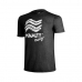 CAMISETA PENALTY RAIZ BRUSH - MASCULINA