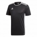 CAMISETA ADIDAS ENTRADA 18 - MASCULINA