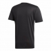 CAMISETA ADIDAS ENTRADA 18 - MASCULINA