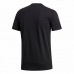 CAMISETA ADIDAS ESS 3S TEE - MASCULINA