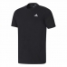 CAMISETA ADIDAS ESS BASE TEE - MASCULINA