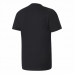 CAMISETA ADIDAS ESS BASE TEE - MASCULINA