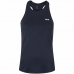 CAMISETA FILA REGATA BASIC SPORTS - FEMININA