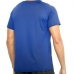 CAMISETA SPEEDO TRID - MASCULINA