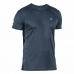 CAMISETA POKER BASIC ANTIVIRAL - MASCULINA