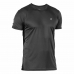 CAMISETA POKER BASIC ANTIVIRAL - MASCULINA