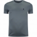 CAMISETA OLYMPIKUS ESSENTIAL - MASCULINA