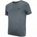 CAMISETA OLYMPIKUS ESSENTIAL - MASCULINA