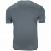 CAMISETA OLYMPIKUS ESSENTIAL - MASCULINA