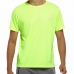 CAMISETA OLYMPIKUS ESSENTIAL - MASCULINA