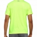 CAMISETA OLYMPIKUS ESSENTIAL - MASCULINA