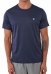 CAMISETA OLYMPIKUS ESSENTIAL - MASCULINA