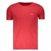 CAMISETA OLYMPIKUS ESSENTIAL - MASCULINA