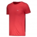 CAMISETA OLYMPIKUS ESSENTIAL - MASCULINA