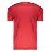 CAMISETA OLYMPIKUS ESSENTIAL - MASCULINA