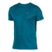 CAMISETA POKER BASIC - MASCULINA