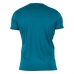 CAMISETA POKER BASIC - MASCULINA