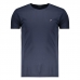 CAMISETA POKER BASIC - MASCULINA