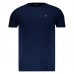 CAMISETA POKER BASIC - MASCULINA