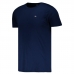 CAMISETA POKER BASIC - MASCULINA