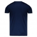 CAMISETA POKER BASIC - MASCULINA