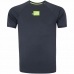 CAMISETA FILA RUN GEAR - MASCULINA