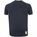 CAMISETA FILA RUN GEAR - MASCULINA